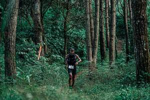 BIB: 
                            <button type="button" onclick="openModal(25235929)" class="btn btn-primary btn-sm float-right btn-popup" data-toggle="modal" data-target=".modal-high-quality">
                        <i class="fas fa-shopping-cart"></i> Add to Cart
                    </button>
                                            <button type="button" onclick="isThisMe(25235929, true)" class="btn btn-success btn-sm float-right btn-popup btn-isme hidden" data-toggle="tooltip" data-placement="bottom" title="นี่คือรูปของคุณใช่ไหม คลิกที่นี่เพื่อเอาเข้าอัลบั้ม">
                        <i class="fas fa-plus"></i> Add to album
                    </button>
                    <button type="button" onclick="isThisMe(25235929, false)" class="btn btn-warning btn-sm float-right btn-popup btn-isnotme hidden">
                        <i class="fas fa-ban"></i> Remove from album
                    </button>